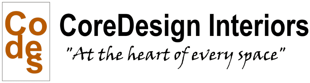 CoreDesign Interiors